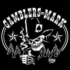 Gamblers Mark mp3 Album by Gamblers Mark
