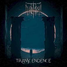Transcendence mp3 Album by Northern Light