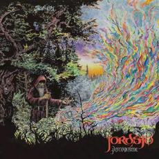 Pestkrønikene mp3 Album by JORDSJØ