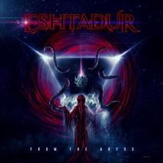 From the Abyss mp3 Album by Eshtadur
