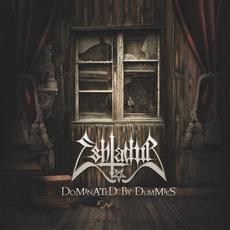 Dominated by Dummies mp3 Album by Eshtadur