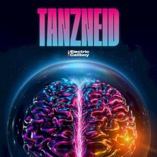 TANZNEID mp3 Album by Electric Callboy