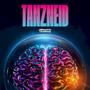 TANZNEID mp3 Album by Electric Callboy