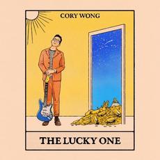 The Lucky One mp3 Album by Cory Wong