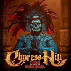 Dios Bendiga mp3 Album by Cypress Hill