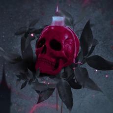 Her Scarlet Bouquet mp3 Album by Crusade of Bards