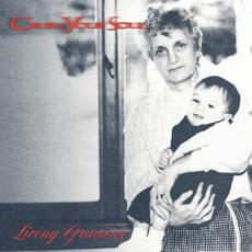 LIVING GRACIOUS mp3 Album by Crush Your Soul