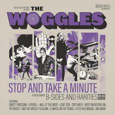 Stop And Take A Minute mp3 Artist Compilation by The Woggles