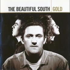 Gold mp3 Artist Compilation by The Beautiful South