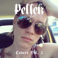 Covers Vol. 3 mp3 Artist Compilation by PelleK