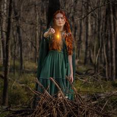Salem Witch mp3 Single by Lilith Max