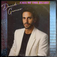 Call Of The Heart (ft. David Gomez) mp3 Single by Satori In Bed