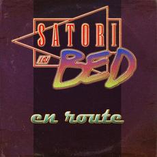 En route mp3 Single by Satori In Bed
