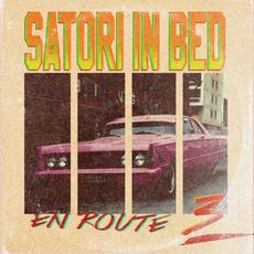 En Route III (The Sequel) mp3 Single by Satori In Bed