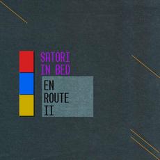 En Route II mp3 Single by Satori In Bed