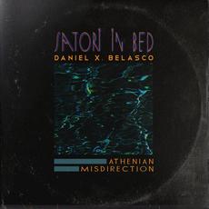 Athenian Misdirection mp3 Single by Satori In Bed