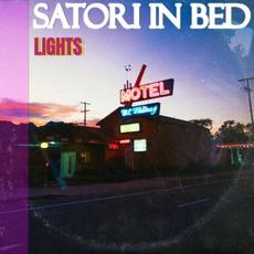 Lights (from "Motel" sountrack) mp3 Single by Satori In Bed