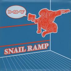 B・M・W mp3 Single by SNAIL RAMP