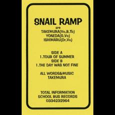 Tour Of Summer / The Day Was Not Fine mp3 Single by SNAIL RAMP