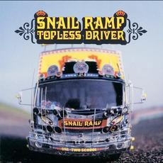 TOPLESS DRIVER mp3 Single by SNAIL RAMP