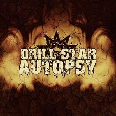 Vengeance mp3 Single by Drill Star Autopsy