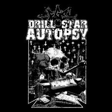 Generation Of Meth mp3 Single by Drill Star Autopsy
