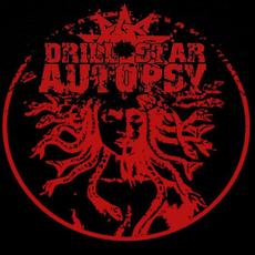 Ways To Survive mp3 Single by Drill Star Autopsy