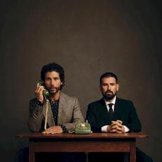 Say So mp3 Single by Dan + Shay