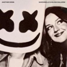Another Drink mp3 Single by Marshmello & Kelsea Ballerini