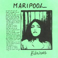 Blindness mp3 Single by Maripool