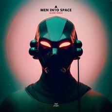 Alien Virus mp3 Single by Men Into Space