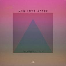 The Universe Between mp3 Single by Men Into Space