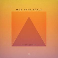 Out Of This World mp3 Single by Men Into Space