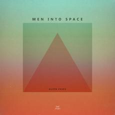 Alien Skies mp3 Single by Men Into Space
