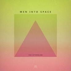 The Afterglow mp3 Single by Men Into Space