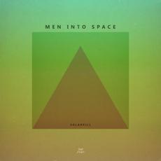 Solarkill mp3 Single by Men Into Space