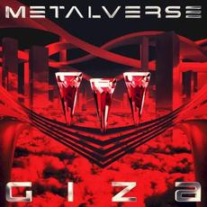 GIZA mp3 Single by METALVERSE