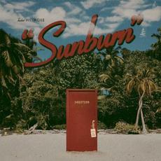 Sunburn mp3 Single by Tucker Wetmore
