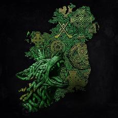 The Irish Roar mp3 Single by The High Kings