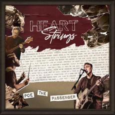 Heart Strings mp3 Single by Poe the Passenger