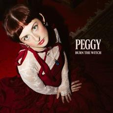 BURN THE WITCH mp3 Single by Peggy