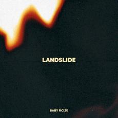 Landslide mp3 Single by Baby Rose