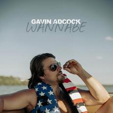 Wannabe mp3 Single by Gavin Adcock