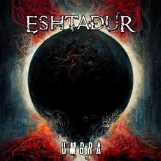 Umbra mp3 Single by Eshtadur