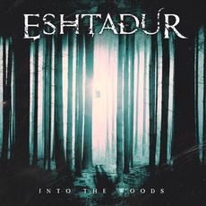 Into the Woods mp3 Single by Eshtadur