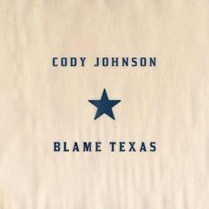 Blame Texas mp3 Single by Cody Johnson