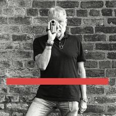 Get Ready: Live at Victoria Warehouse Manchester mp3 Live by Peter Hook and The Light