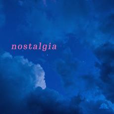 Nostalgia mp3 Album by Rameses B