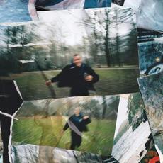 Home Ground mp3 Album by Ebbb