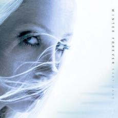 Winter Forever mp3 Album by Baby Jane